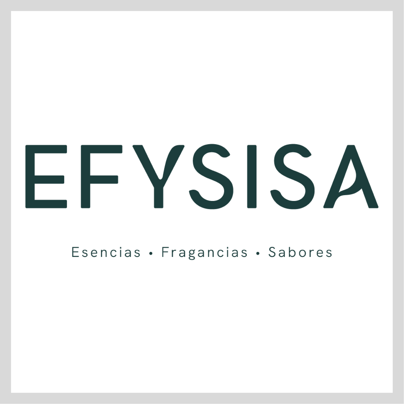 EFYSISA